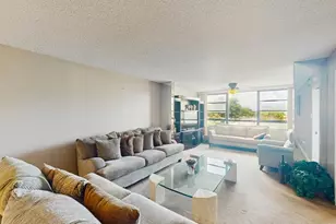 10352 E Clairmont Cir, Fort Lauderdale, FL 33321 - Photo 1