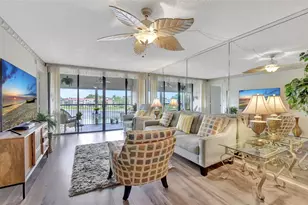 6033 Coral Lake Dr, Margate, FL 33063 - Photo 1