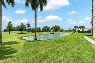 8900 Washington Boulevard #106a, Pembroke Pines, FL 33025 - Photo 1