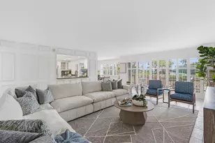 4900 N Ocean Blvd, Lauderdale by the Sea, FL 33308 - Photo 1