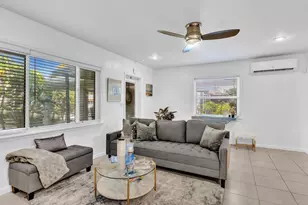 1124 NE 18th Ave, Fort Lauderdale, FL 33304 - Photo 1