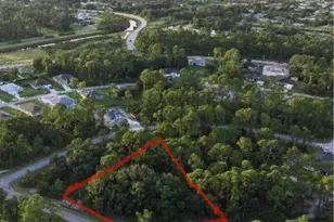 2601 Carol St, Lehigh Acres, FL 33971 - Photo 1