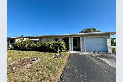 1760 NW 49th Street, Deerfield Beach, FL 33064 - Photo 1