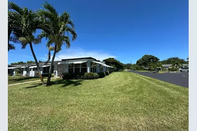 665 High Point Drive, Delray Beach, FL 33445 - Photo 1