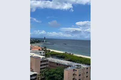 1630 N Ocean Boulevard #1213, Pompano Beach, FL 33062 - Photo 1