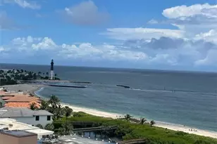 1630 N Ocean Blvd, Pompano Beach, FL 33062 - Photo 1