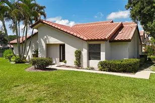 606 Deer Creek Lake Point North Ln, Deerfield Beach, FL 33442 - Photo 1