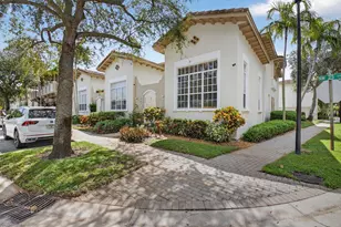 616 NW 25th Ave, Boynton Beach, FL 33426 - Photo 1