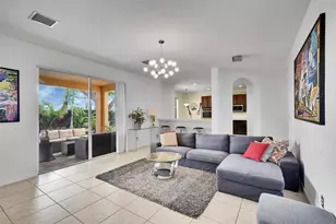 4100 E Gardenia Ave, Weston, FL 33332 - Photo 1