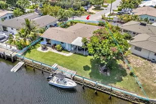 1791 SE 5th Ct, Pompano Beach, FL 33060 - Photo 1