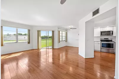 701 SW 128th Avenue #302F, Pembroke Pines, FL 33027 - Photo 1