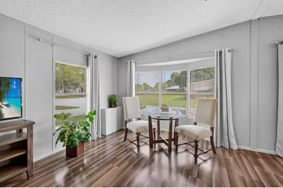 13981 Gorrion Court, Fort Pierce, FL 34951 - Photo 1