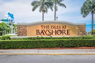 22808 SW 89th Path, Cutler Bay, FL 33190 - Photo 1