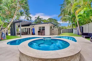 1514 Middle River Dr, Fort Lauderdale, FL 33304 - Photo 1