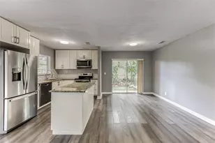 7971 NW 35th Ct, Coral Springs, FL 33065 - Photo 1