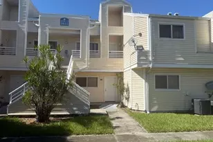 3413 NW 44th St, Lauderdale Lakes, FL 33309 - Photo 1