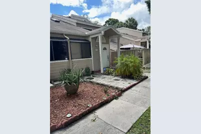 7160 Sportsmans Drive, North Lauderdale, FL 33068 - Photo 1