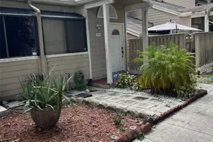 7160 Sportsmans Dr, Pompano Beach, FL 33068 - Photo 1