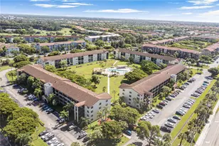 1601 SW 128th Terrace, Pembroke Pines, FL 33027 - Photo 1