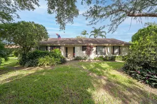 2259 Nova Village Dr, Davie, FL 33317 - Photo 1