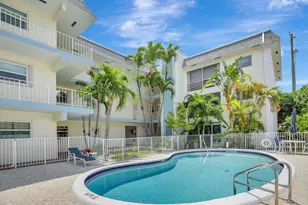 3216 SE 8 Unit, Pompano Beach, FL 33062 - Photo 1
