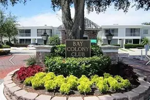 6435 Bay Club Dr, Fort Lauderdale, FL 33308 - Photo 1