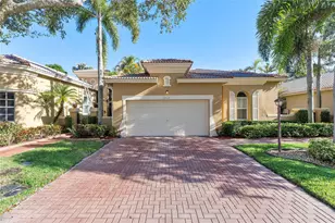 12117 NW 59th St, Coral Springs, FL 33076 - Photo 1