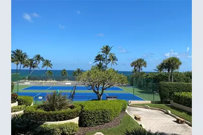 4900 N Ocean Boulevard #417, Fort Lauderdale, FL 33308 - Photo 1