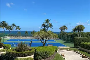 4900 N Ocean Blvd, Fort Lauderdale, FL 33308 - Photo 1