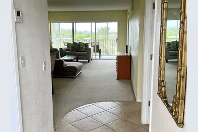 3000 N Palm Aire Drive #603, Pompano Beach, FL 33069 - Photo 1