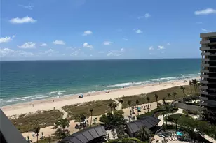 5000 N Ocean Blvd, Fort Lauderdale, FL 33308 - Photo 1