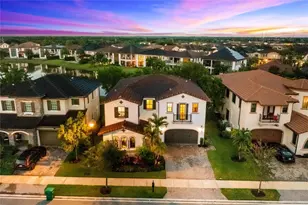 11435 Horizon Rd, Parkland, FL 33076 - Photo 1