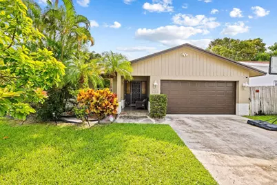 350 SW 32nd Avenue, Deerfield Beach, FL 33442 - Photo 1