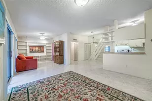 7612 Ashmont Cir, Tamarac, FL 33321 - Photo 1