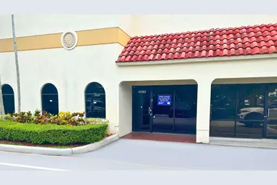 10082 NW 50th Street, Sunrise, FL 33351 - Photo 1