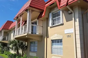 555 SE 8th St, Deerfield Beach, FL 33441 - Photo 1