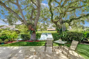 6130 Portsmouth Ln, Davie, FL 33331 - Photo 1