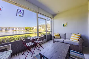 1903 Bermuda Cir, Coconut Creek, FL 33066 - Photo 1