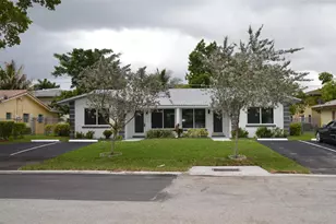 [Address not provided], Coral Springs, FL 33065 - Photo 1