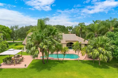 4150 SW 106th Terrace, Davie, FL 33328 - Photo 1