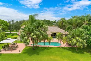 4150 SW 106th Terrace, Davie, FL 33328 - Photo 1