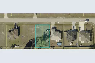 2120 NE 25th Terrace, Cape Coral, FL 33909 - Photo 1