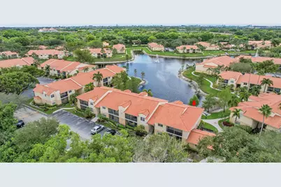 1249 SW 46th Avenue #1416, Pompano Beach, FL 33069 - Photo 1