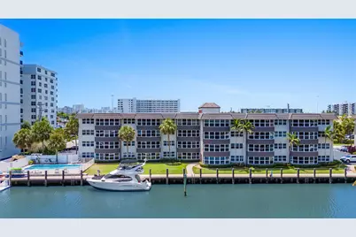 3121 NE 51st Street #303E, Fort Lauderdale, FL 33308 - Photo 1