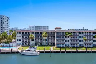 3121 NE 51st St, Fort Lauderdale, FL 33308 - Photo 1