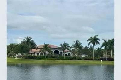 9105 SW 227th Street #1, Cutler Bay, FL 33190 - Photo 1