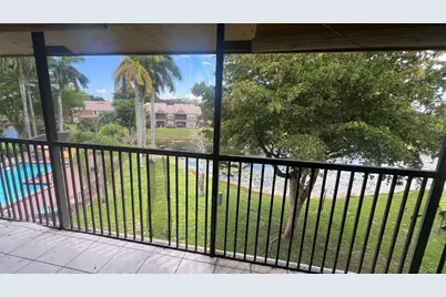 9044 NW 28th Drive #3-306, Coral Springs, FL 33065 - Photo 1