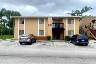 6011 10th Ave, Greenacres, FL 33463 - Photo 1