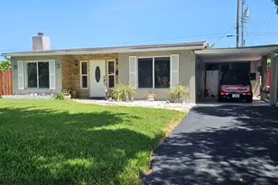 [Address not provided], Margate, FL 33063 - Photo 1