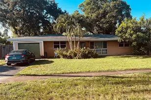 4827 NW 2nd Ct, Plantation, FL 33317 - Photo 1
